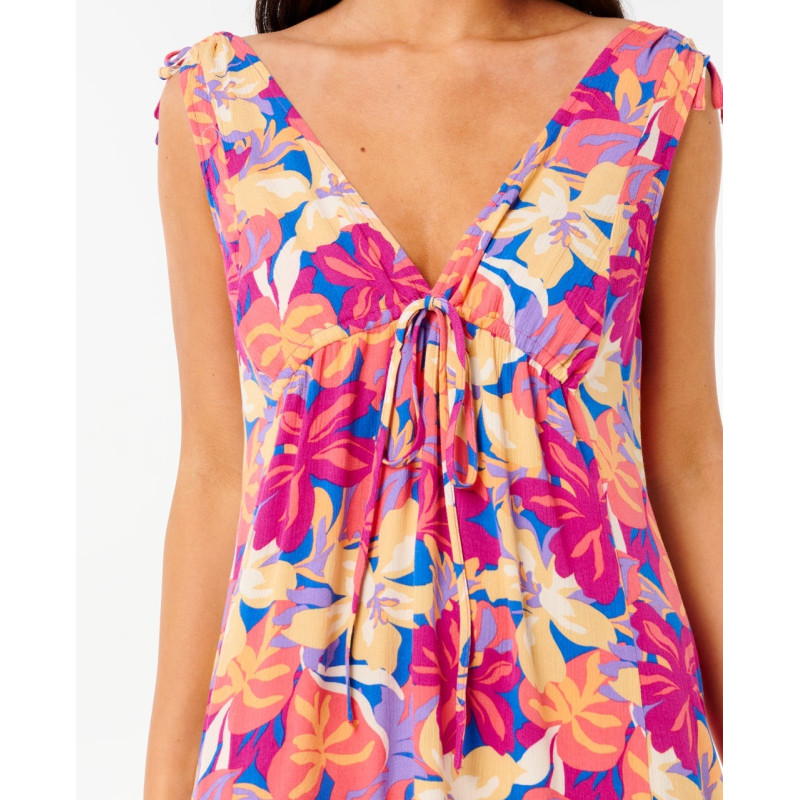 Robe Rip Curl Es Vedra Cover Up