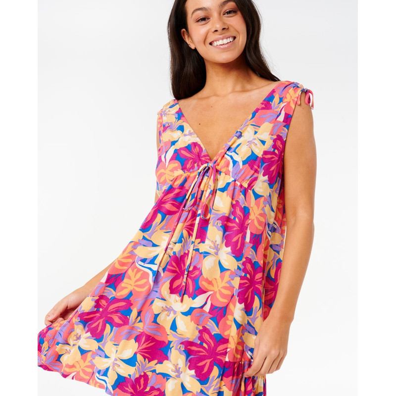 Robe Rip Curl Es Vedra Cover Up