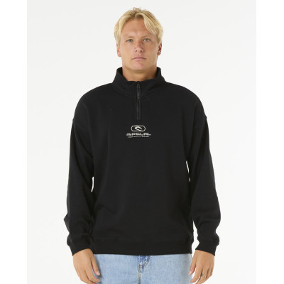 Sweat Zippé Rip Curl Pill Icon 1/4 