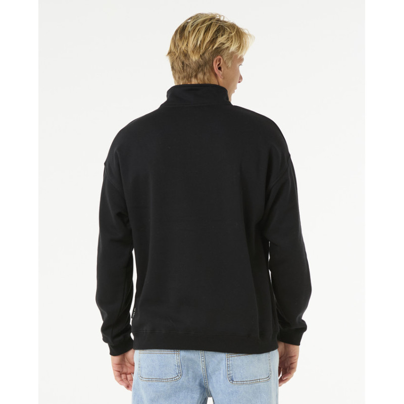 Sweat Zippé Rip Curl Pill Icon 1/4 