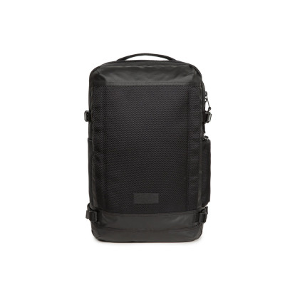 Sac à Dos Eastpak Tecum M 19L
