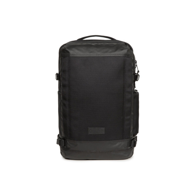 Sac à Dos Eastpak Tecum M 19L