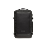 Sac à Dos Eastpak Tecum M 19L