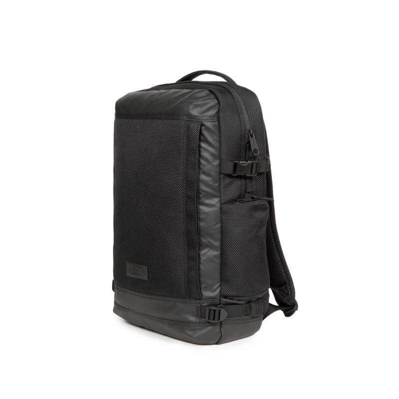 Sac à Dos Eastpak Tecum M 19L