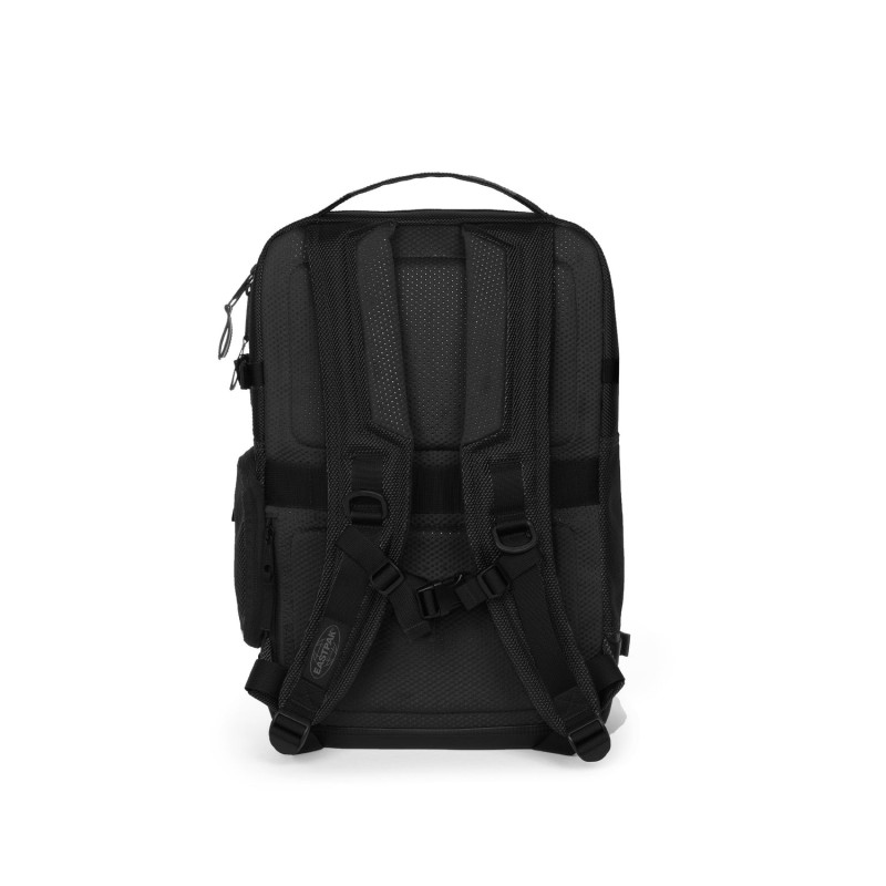 Sac à Dos Eastpak Tecum M 19L