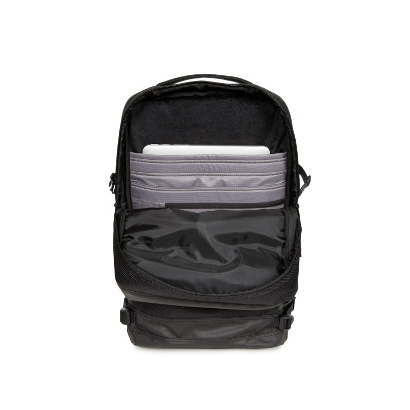 Sac à Dos Eastpak Tecum M 19L