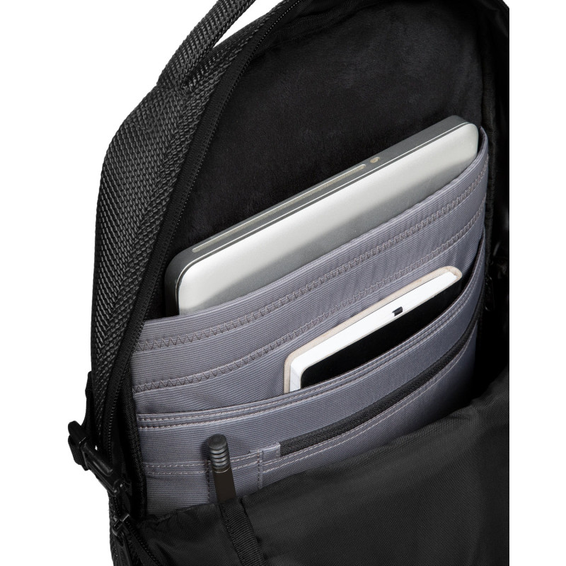 Sac à Dos Eastpak Tecum M 19L