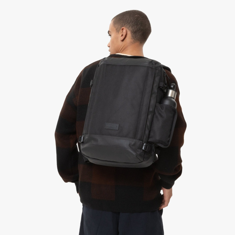 Sac à Dos Eastpak Tecum M 19L