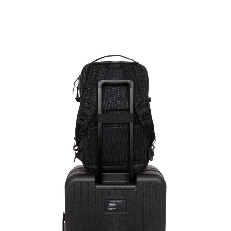 Sac à Dos Eastpak Tecum M 19L