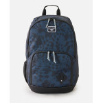 Sac à Dos Rip Curl Evo 24L Raw Energy