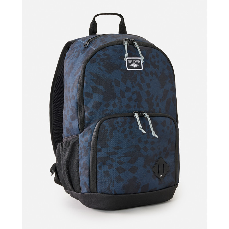 Sac à Dos Rip Curl Evo 24L Raw Energy