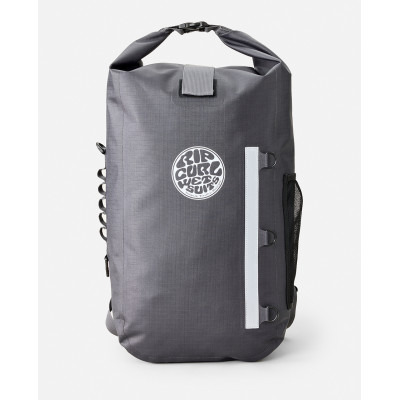 Sac Etanche Rip Curl Surf Series 30L Hauler