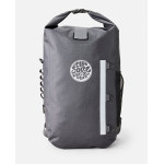 Sac Etanche Rip Curl Surf Series 30L Hauler