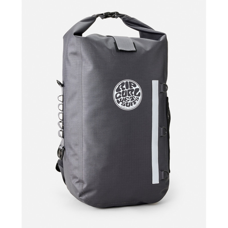 Sac Etanche Rip Curl Surf Series 30L Hauler