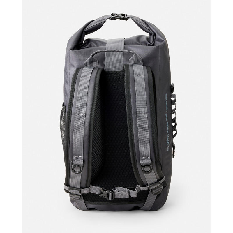 Sac Etanche Rip Curl Surf Series 30L Hauler