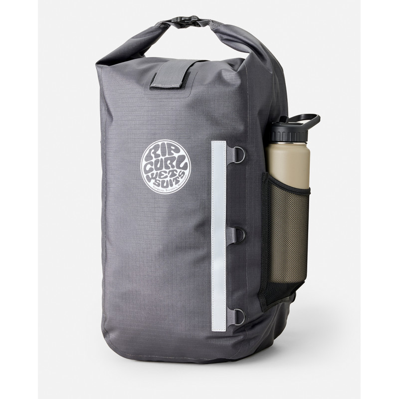 Sac Etanche Rip Curl Surf Series 30L Hauler