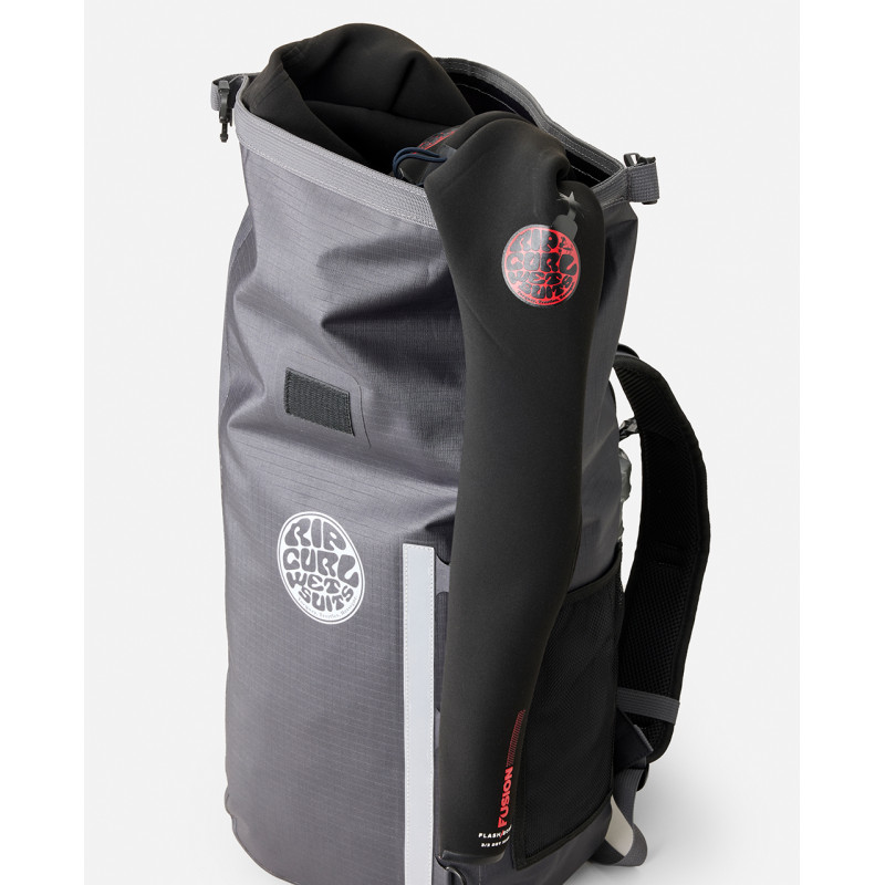 Sac Etanche Rip Curl Surf Series 30L Hauler