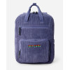 Sac à Dos Rip Curl Revival Cord 13L