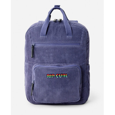 Sac à Dos Rip Curl Revival Cord 13L