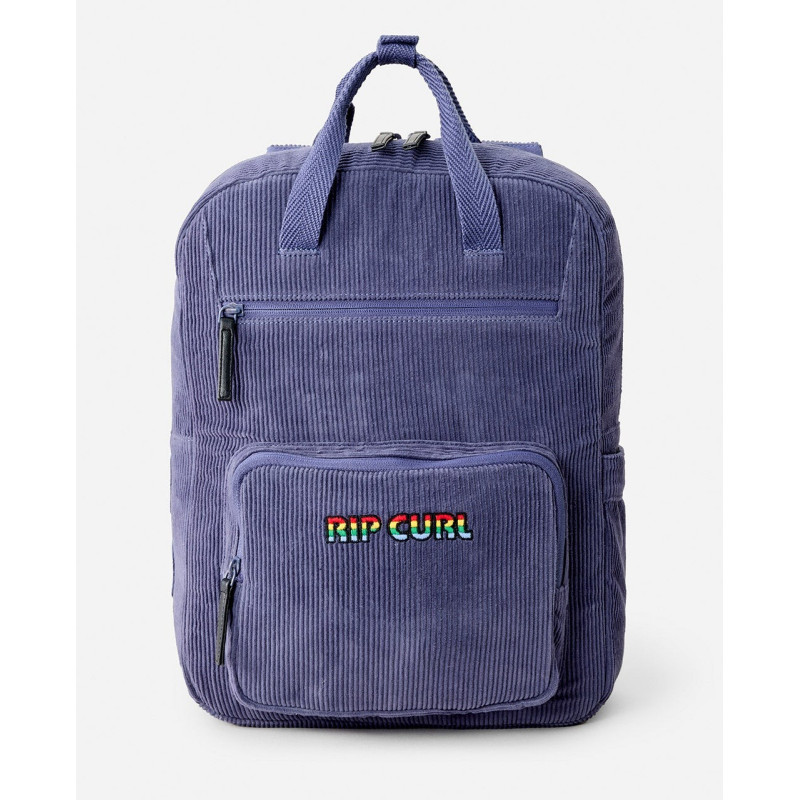 Sac à Dos Rip Curl Revival Cord 13L