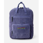 Sac à Dos Rip Curl Revival Cord 13L