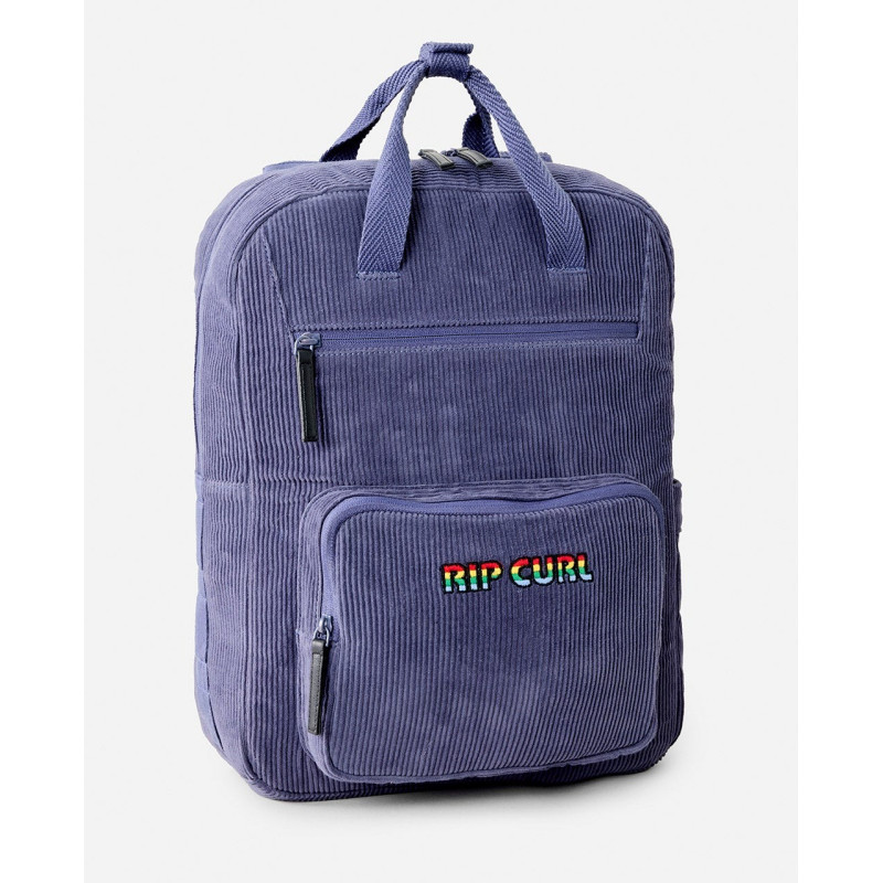 Sac à Dos Rip Curl Revival Cord 13L