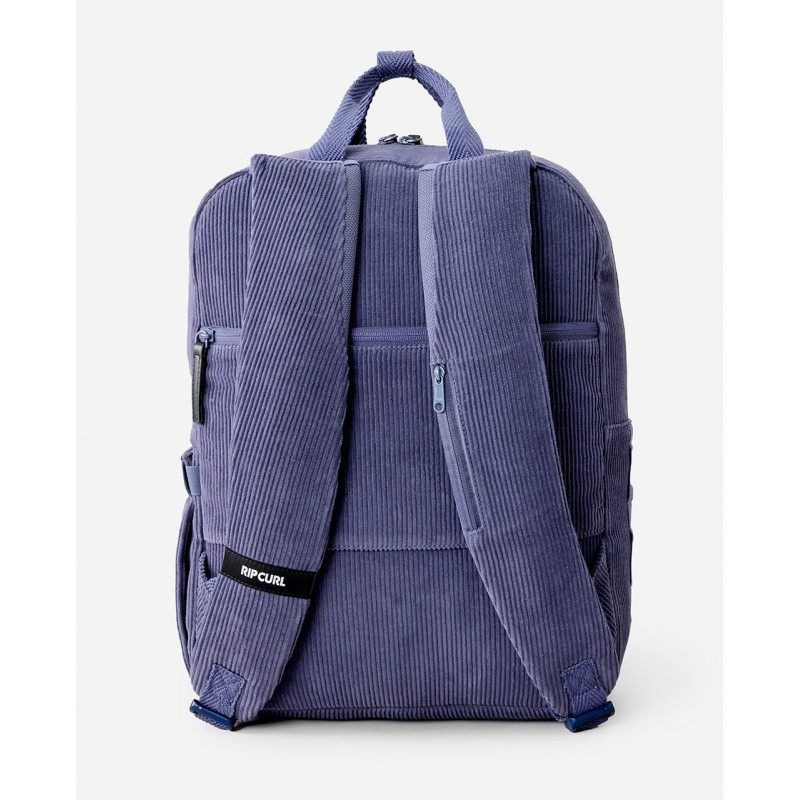 Sac à Dos Rip Curl Revival Cord 13L