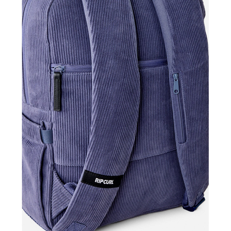Sac à Dos Rip Curl Revival Cord 13L