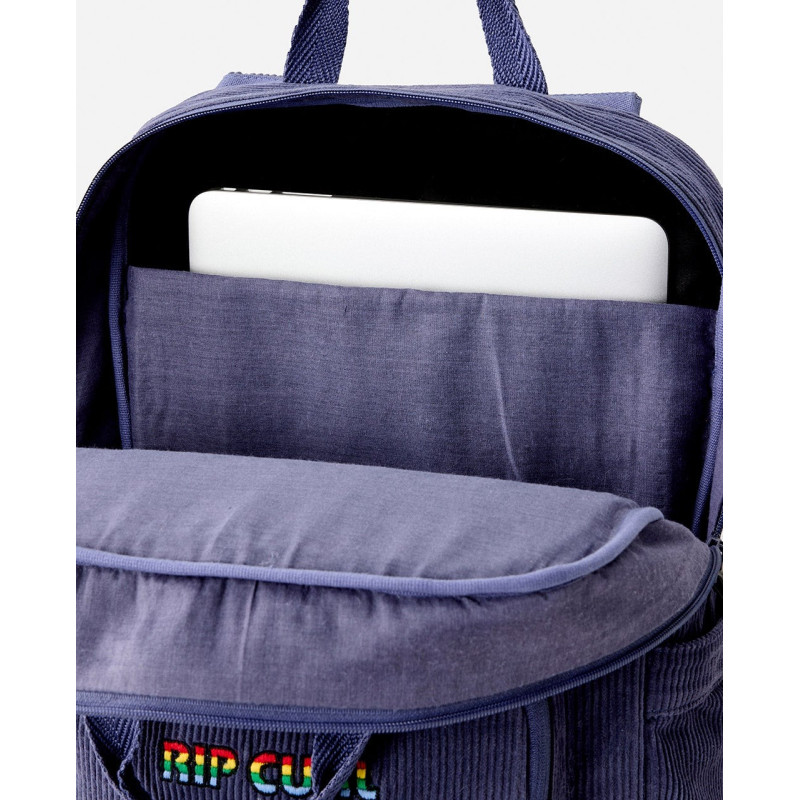 Sac à Dos Rip Curl Revival Cord 13L