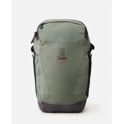 Sac à Dos Pliable Rip Curl Search Packable 25L