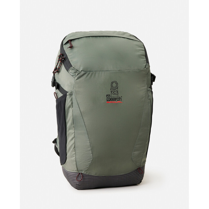 Sac à Dos Pliable Rip Curl Search Packable 25L