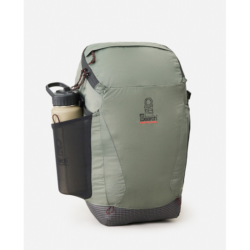 Sac à Dos Pliable Rip Curl Search Packable 25L