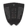 Pad de Surf Phoenix Pintail
