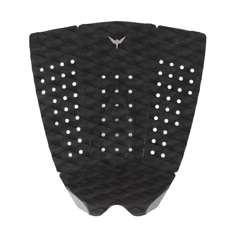 Pad de Surf Phoenix Pintail