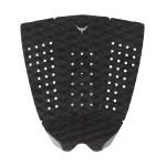 Pad de Surf Phoenix Pintail