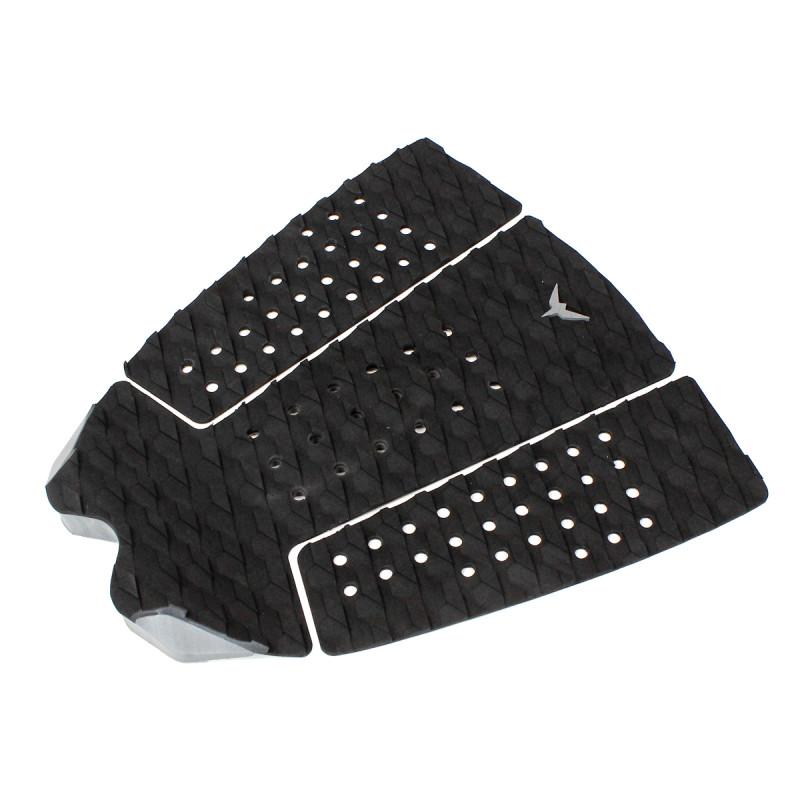 Pad de Surf Phoenix Pintail