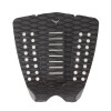 Pad de Surf Phoenix Icon Lite
