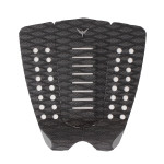 Pad de Surf Phoenix Icon Lite