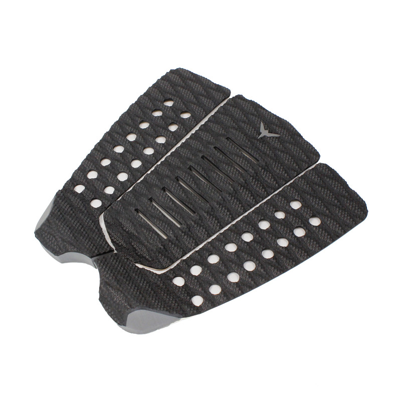 Pad de Surf Phoenix Icon Lite