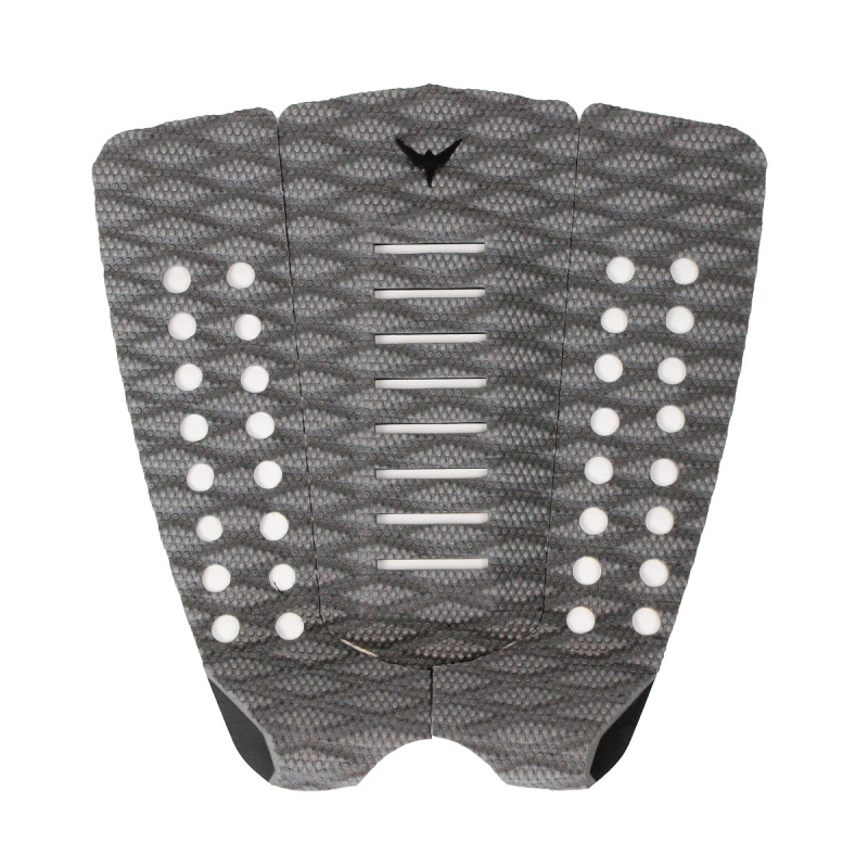 Pad de Surf Phoenix Icon Lite
