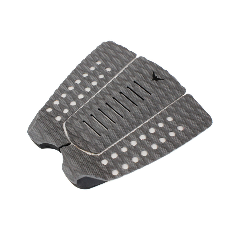 Pad de Surf Phoenix Icon Lite