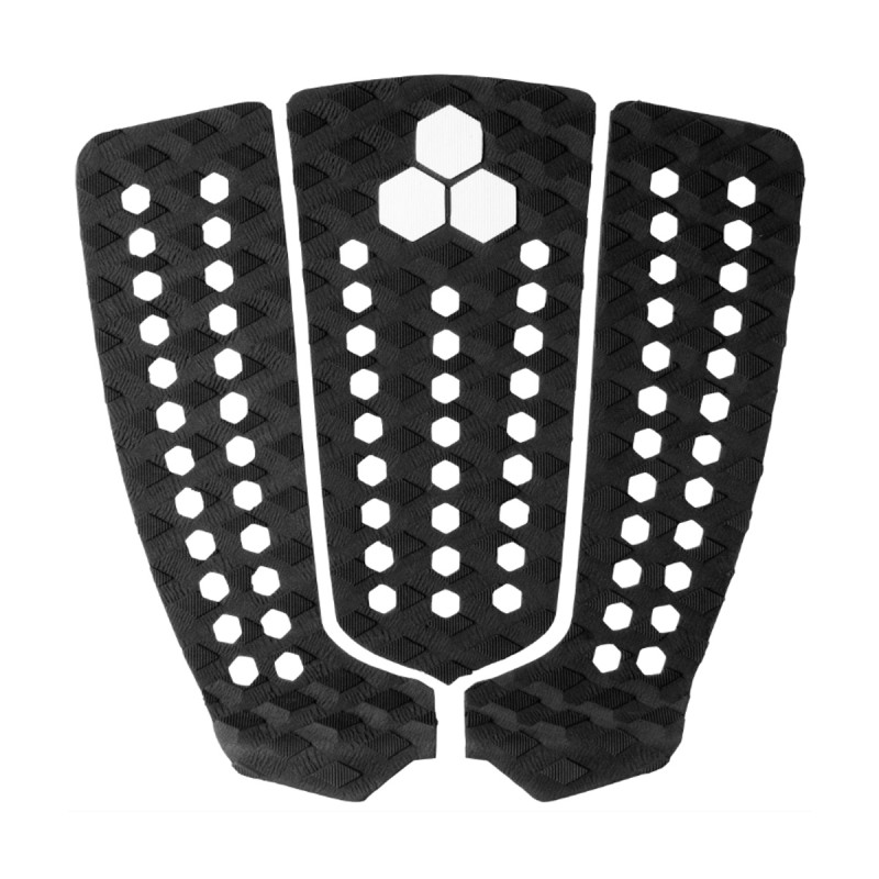 Pad de Surf Al Merrick Mixed Groove Flat