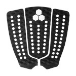 Pad de Surf Al Merrick Mixed Groove Flat