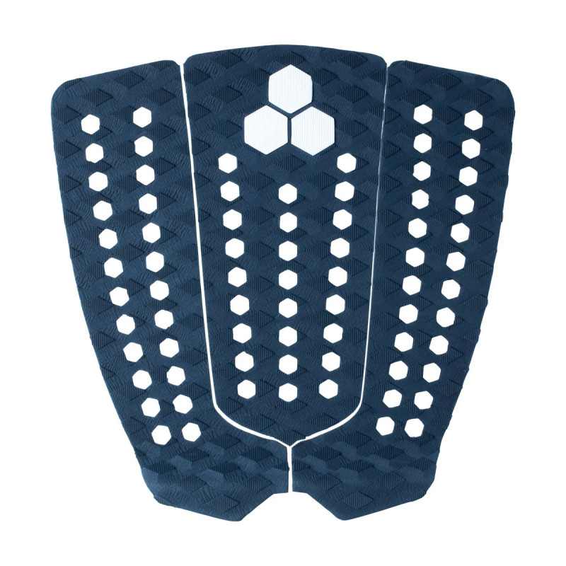 Pad de Surf Al Merrick Mixed Groove Flat