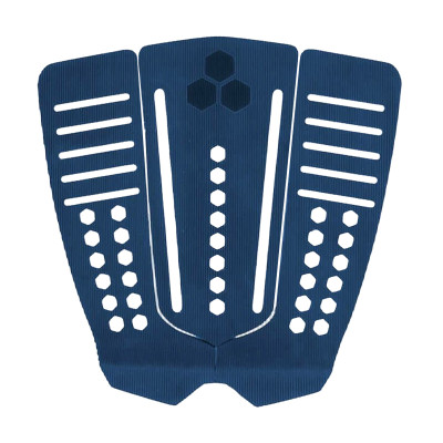 Pad de Surf Al Merrick Line Up