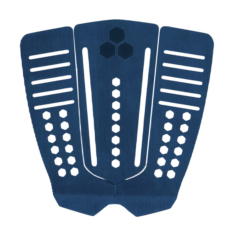 Pad de Surf Al Merrick Line Up