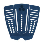 Pad de Surf Al Merrick Line Up