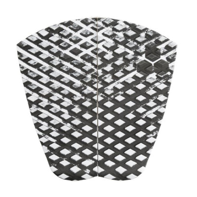 Pad de Surf Al Merrick Dane Reynolds