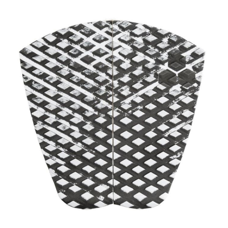 Pad de Surf Al Merrick Dane Reynolds 