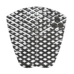 Pad de Surf Al Merrick Dane Reynolds